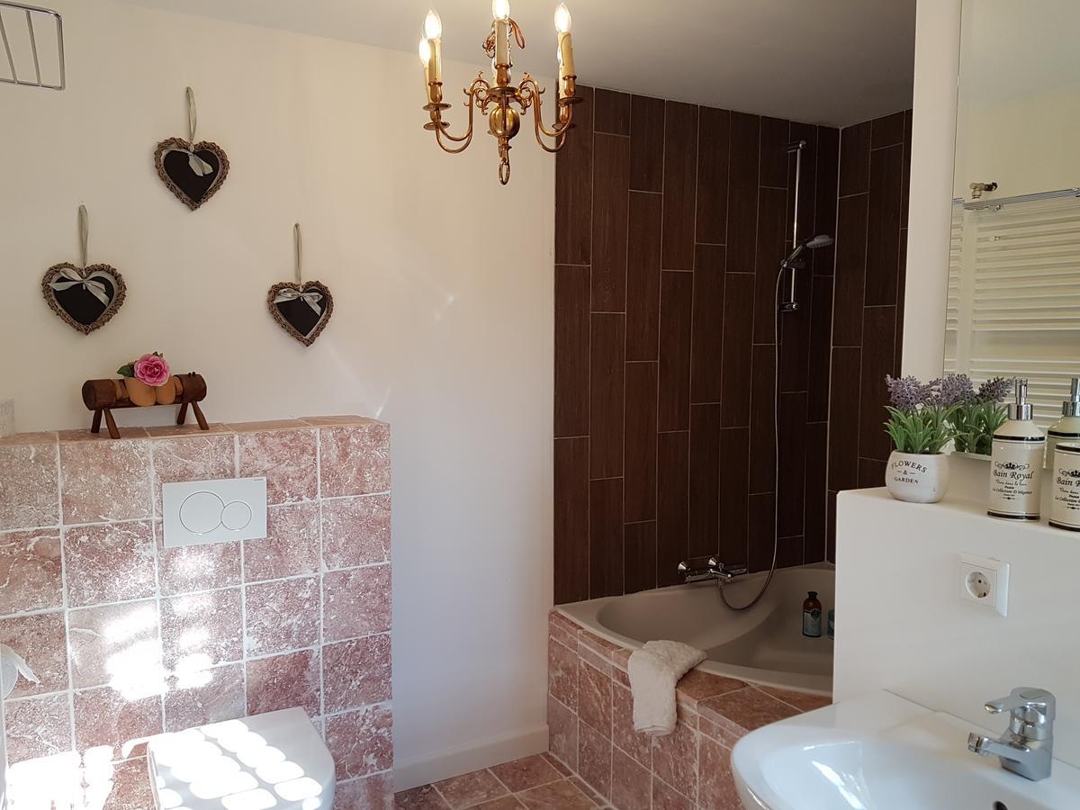 مبيت وإفطار Lierop Gasterij Liedorp المظهر الخارجي الصورة